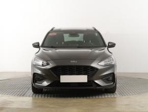 Ford Focus  1.5 TDCi ST-Line 