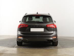 Ford Focus  1.5 TDCi ST-Line 