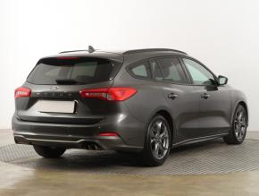 Ford Focus  1.5 TDCi ST-Line 