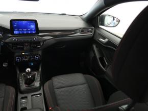 Ford Focus  1.5 TDCi ST-Line 