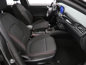 Ford Focus  1.5 TDCi ST-Line 