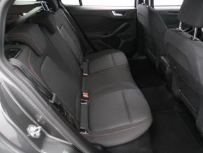 Ford Focus  1.5 TDCi ST-Line 