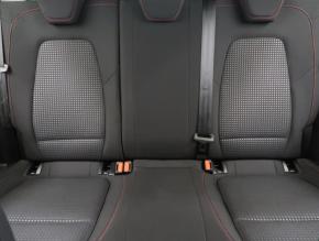 Ford Focus  1.5 TDCi ST-Line 