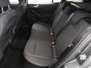 Ford Focus  1.5 TDCi ST-Line 