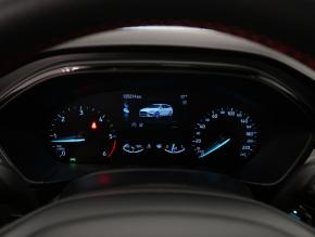 Ford Focus  1.5 TDCi ST-Line 