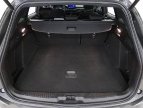 Ford Focus  1.5 TDCi ST-Line 