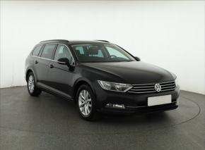 Volkswagen Passat  2.0 TDI Comfortline