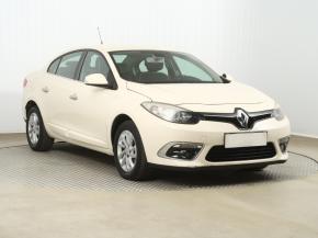 Renault Fluence  1.6 16V 