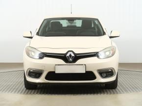 Renault Fluence  1.6 16V 