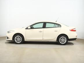Renault Fluence  1.6 16V 