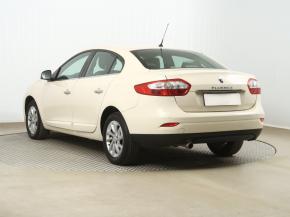 Renault Fluence  1.6 16V 
