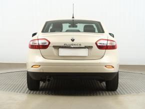 Renault Fluence  1.6 16V 