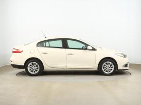 Renault Fluence  1.6 16V 
