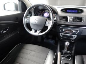 Renault Fluence  1.6 16V 