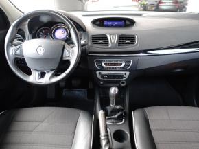 Renault Fluence  1.6 16V 