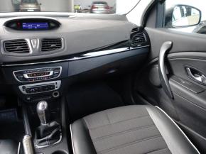 Renault Fluence  1.6 16V 