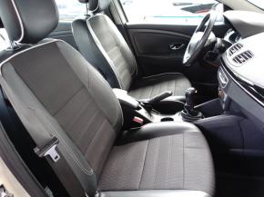 Renault Fluence  1.6 16V 