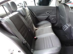 Renault Fluence  1.6 16V 