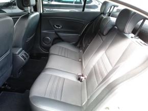 Renault Fluence  1.6 16V 