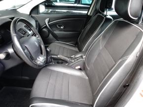 Renault Fluence  1.6 16V 
