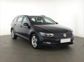 Volkswagen Passat  2.0 TDI Comfortline