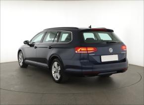 Volkswagen Passat  2.0 TDI Comfortline 