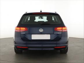 Volkswagen Passat  2.0 TDI Comfortline 
