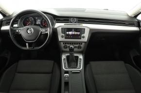 Volkswagen Passat  2.0 TDI Comfortline 