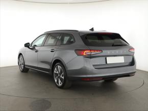 Škoda Superb  2.0 TDI Selection 