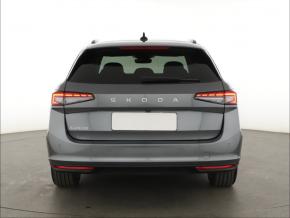 Škoda Superb  2.0 TDI Selection 