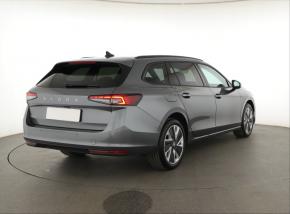 Škoda Superb  2.0 TDI Selection 