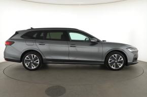 Škoda Superb  2.0 TDI Selection 