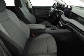 Škoda Superb  2.0 TDI Selection 