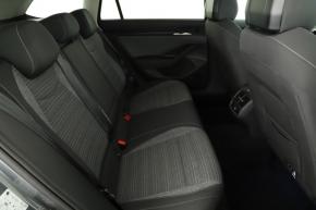 Škoda Superb  2.0 TDI Selection 