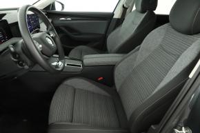 Škoda Superb  2.0 TDI Selection 