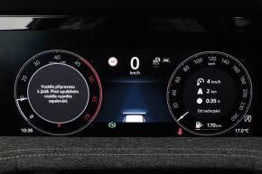 Škoda Superb  2.0 TDI Selection 