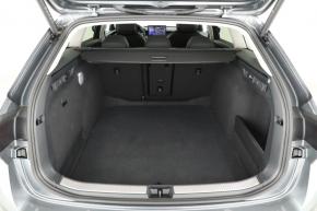 Škoda Superb  2.0 TDI Selection 