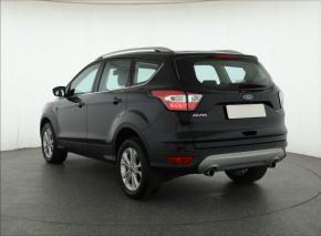 Ford Kuga  2.0 TDCi 