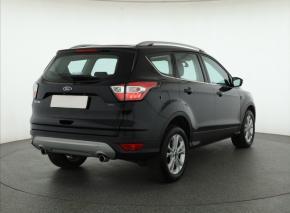 Ford Kuga  2.0 TDCi 