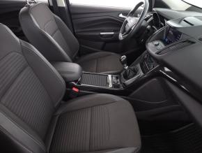 Ford Kuga  2.0 TDCi 