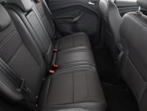 Ford Kuga  2.0 TDCi 