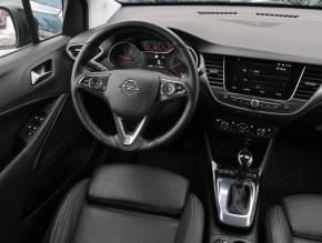 Opel Crossland  1.5 CDTI 