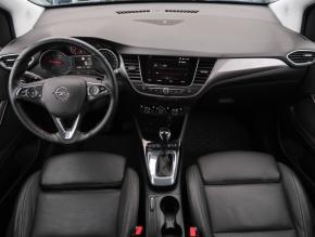 Opel Crossland  1.5 CDTI 