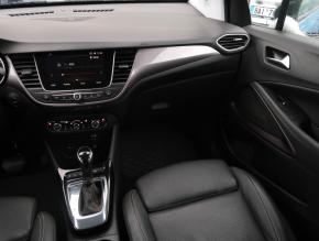 Opel Crossland  1.5 CDTI 