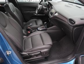 Opel Crossland  1.5 CDTI 