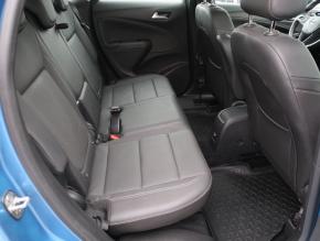Opel Crossland  1.5 CDTI 