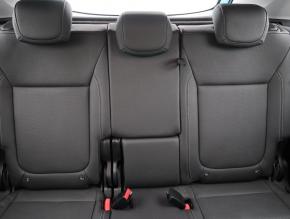 Opel Crossland  1.5 CDTI 
