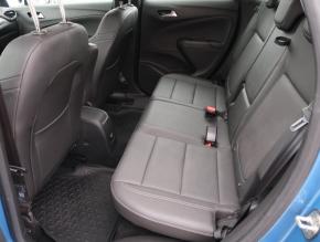 Opel Crossland  1.5 CDTI 