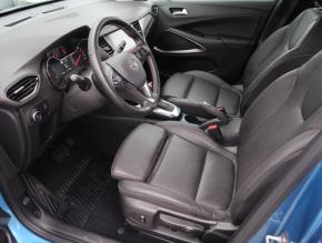 Opel Crossland  1.5 CDTI 