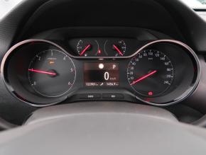 Opel Crossland  1.5 CDTI 